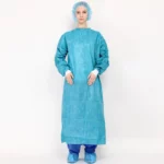 disposable-surgical-gowns-sms-smms-spunlace28426800991