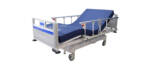 ERP 3313- 3 Motorised Electric Hospital Bed