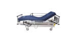 oac-ERP-3323—3-Motors-Electric-Hospital-Bed3