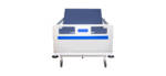 ERP 2212– 2 Motors Electric Hospital Bed-3