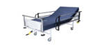 PDs-ERP-1030—Manual-Hospital-Bed-1-Crank3