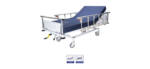 RVu-ERP-1020—Manual-Hospital-Bed-1-Crank3
