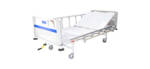 onJ-ERP-1010—Manual-Hospital-Bed-1-Crank2