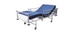 ERP 2242- 2 Motors Electric Hospital Bed