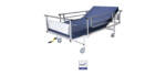 Vs6-ERP-1040—Manual-Hospital-Bed-1-Crank3