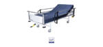 PDs-ERP-1030—Manual-Hospital-Bed-1-Crank3