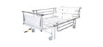 Vs6-ERP-1040—Manual-Hospital-Bed-1-Crank3